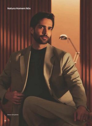 Natura ciclo 1 2026 Brasil página 15