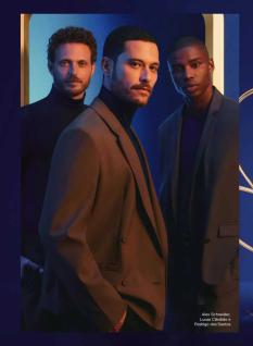 Natura ciclo 10 2026 Brasil página 2