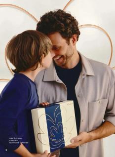 Natura ciclo 10 2026 Brasil página 6