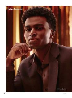 Natura ciclo 10 2026 Brasil página 36