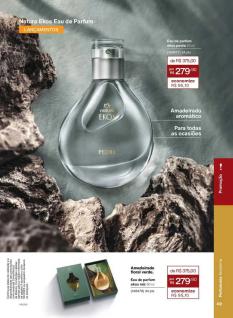 Natura ciclo 10 2026 Brasil página 49