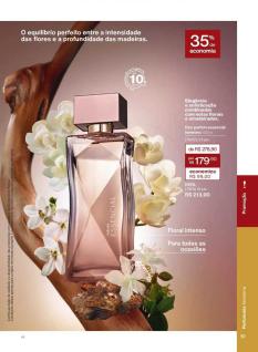 Natura ciclo 10 2026 Brasil página 51