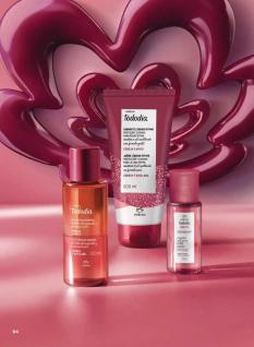 Natura ciclo 10 2026 Brasil página 94