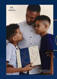 Natura ciclo 11 2026 Brasil página 2