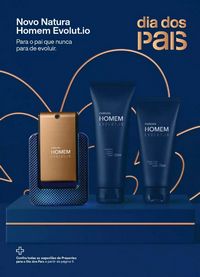 Natura ciclo 11 2026 Brasil página 3