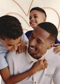 Natura ciclo 11 2026 Brasil página 6