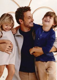 Natura ciclo 11 2026 Brasil página 28