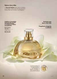 Natura ciclo 11 2026 Brasil página 50