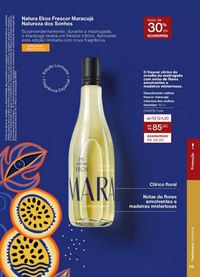 Natura ciclo 11 2026 Brasil página 59