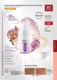 Natura ciclo 11 2026 Brasil página 65