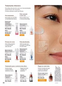 Natura ciclo 11 2026 Brasil página 68