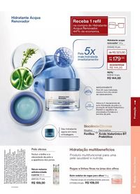 Natura ciclo 11 2026 Brasil página 69