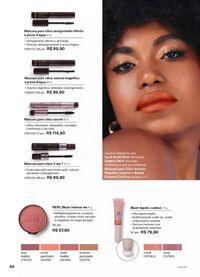 Natura ciclo 11 2026 Brasil página 80