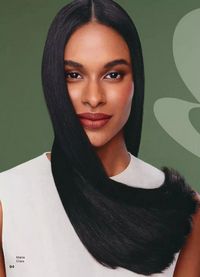 Natura ciclo 11 2026 Brasil página 94