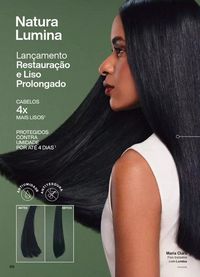 Natura ciclo 11 2026 Brasil página 96