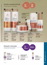 Natura ciclo 11 2026 Brasil página 103