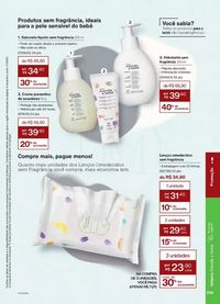 Natura ciclo 11 2026 Brasil página 139