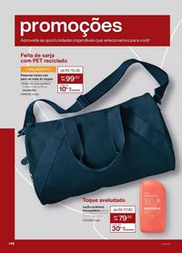 Natura ciclo 11 2026 Brasil página 148