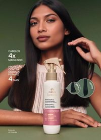 Natura ciclo 11 2026 Brasil página 150