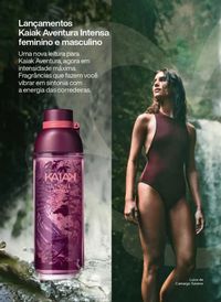 Natura ciclo 13 2026 Brasil página 2