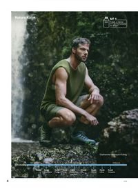 Natura ciclo 13 2026 Brasil página 5