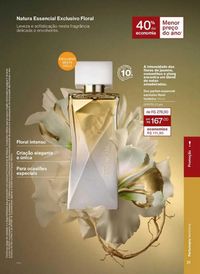 Natura ciclo 13 2026 Brasil página 18