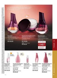 Natura ciclo 13 2026 Brasil página 22