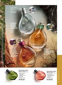 Natura ciclo 13 2026 Brasil página 26