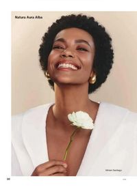 Natura ciclo 13 2026 Brasil página 27