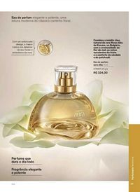 Natura ciclo 13 2026 Brasil página 28