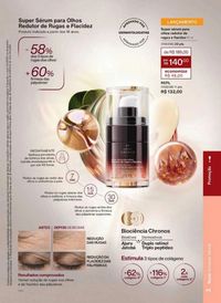 Natura ciclo 13 2026 Brasil página 42