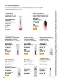 Natura ciclo 13 2026 Brasil página 43