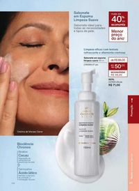 Natura ciclo 13 2026 Brasil página 45