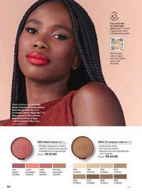 Natura ciclo 13 2026 Brasil página 48