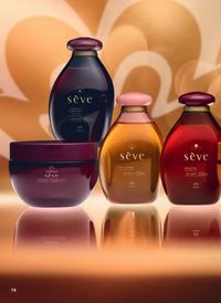 Natura ciclo 13 2026 Brasil página 57