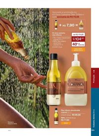 Natura ciclo 13 2026 Brasil página 71