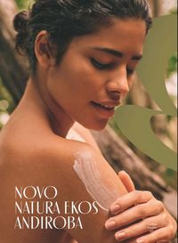 Natura ciclo 14 2026 Brasil página 2