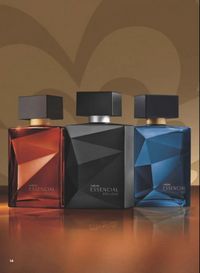 Natura ciclo 14 2026 Brasil página 14