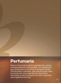 Natura ciclo 14 2026 Brasil página 15