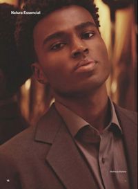 Natura ciclo 14 2026 Brasil página 16