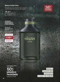 Natura ciclo 14 2026 Brasil página 28