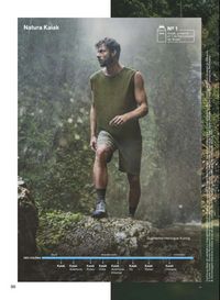 Natura ciclo 14 2026 Brasil página 30