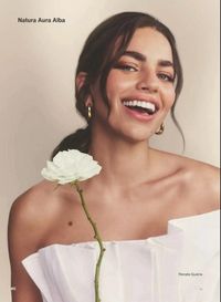 Natura ciclo 14 2026 Brasil página 40