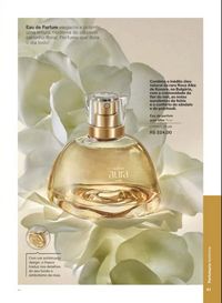 Natura ciclo 14 2026 Brasil página 41