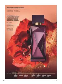 Natura ciclo 14 2026 Brasil página 46