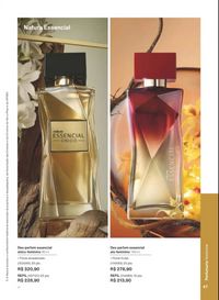 Natura ciclo 14 2026 Brasil página 47