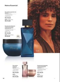 Natura ciclo 14 2026 Brasil página 48