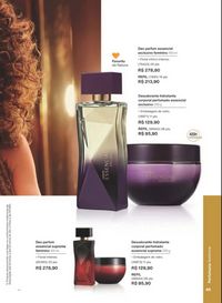 Natura ciclo 14 2026 Brasil página 49