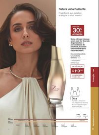 Natura ciclo 14 2026 Brasil página 51