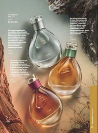 Natura ciclo 14 2026 Brasil página 55